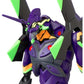 [Resale] MAFEX "Evangelion: 3.0+1.0 Thrice Upon a Time" Evangelion EVA-13 (2021) Renewal Ver.