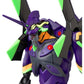 [Resale] MAFEX "Evangelion: 3.0+1.0 Thrice Upon a Time" Evangelion EVA-13 (2021) Renewal Ver.