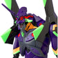 [Resale] MAFEX "Evangelion: 3.0+1.0 Thrice Upon a Time" Evangelion EVA-13 (2021) Renewal Ver.