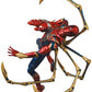 MAFEX "The Infinity Saga" Iron Spider (Endgame Ver.) Renewal Ver.