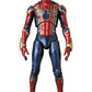 MAFEX "The Infinity Saga" Iron Spider (Endgame Ver.) Renewal Ver.