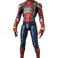 MAFEX "The Infinity Saga" Iron Spider (Endgame Ver.) Renewal Ver.