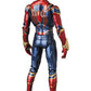 MAFEX "The Infinity Saga" Iron Spider (Endgame Ver.) Renewal Ver.