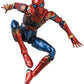 MAFEX "The Infinity Saga" Iron Spider (Endgame Ver.) Renewal Ver.