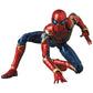 MAFEX "The Infinity Saga" Iron Spider (Endgame Ver.) Renewal Ver.