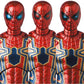 MAFEX "The Infinity Saga" Iron Spider (Endgame Ver.) Renewal Ver.
