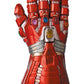 MAFEX "The Infinity Saga" Iron Spider (Endgame Ver.) Renewal Ver.