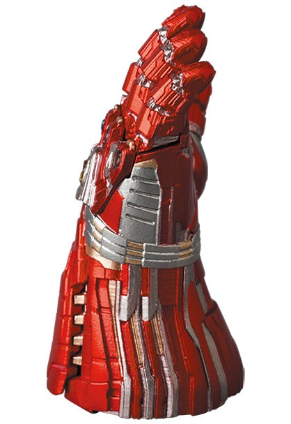 MAFEX "The Infinity Saga" Iron Spider (Endgame Ver.) Renewal Ver.
