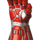 MAFEX "The Infinity Saga" Iron Spider (Endgame Ver.) Renewal Ver.