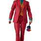 MAFEX "JOKER" The Joker TM (Joker Ver.)