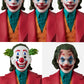 MAFEX "JOKER" The Joker TM (Joker Ver.)