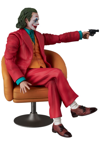 MAFEX "JOKER" The Joker TM (Joker Ver.)