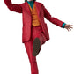 MAFEX "JOKER" The Joker TM (Joker Ver.)