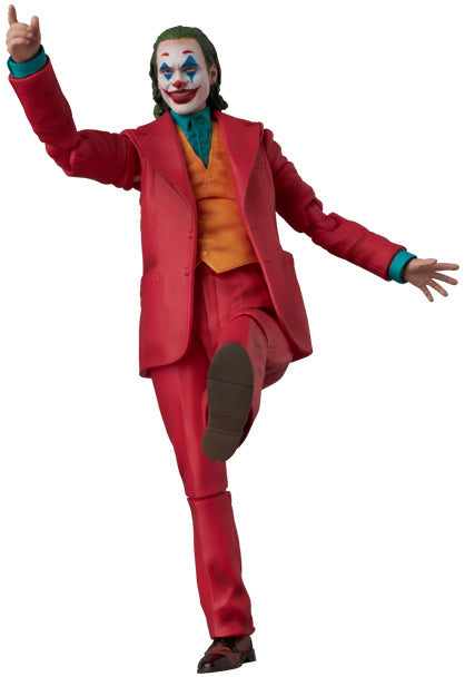 MAFEX "JOKER" The Joker TM (Joker Ver.)