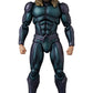 MAFEX "Aquaman and the Lost Kingdom" Aquaman (Stealth Suit)