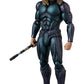 MAFEX "Aquaman and the Lost Kingdom" Aquaman (Stealth Suit)