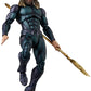 MAFEX "Aquaman and the Lost Kingdom" Aquaman (Stealth Suit)