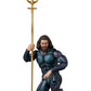 MAFEX "Aquaman and the Lost Kingdom" Aquaman (Stealth Suit)