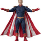 MAFEX "The Boys" HOMELANDER Finale Ver.