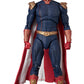 MAFEX "The Boys" HOMELANDER Finale Ver.