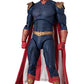 MAFEX "The Boys" HOMELANDER Finale Ver.