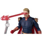 MAFEX "The Boys" HOMELANDER Finale Ver.