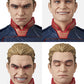 MAFEX "The Boys" HOMELANDER Finale Ver.