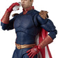 MAFEX "The Boys" HOMELANDER Finale Ver.