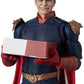 MAFEX "The Boys" HOMELANDER Finale Ver.