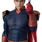 MAFEX "The Boys" HOMELANDER Finale Ver.
