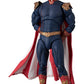 MAFEX "The Boys" HOMELANDER Finale Ver.