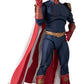 MAFEX "The Boys" HOMELANDER Finale Ver.