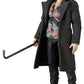 MAFEX "The Boys" WILLIAM BILLY BUTCHER TEMP V24 Ver.