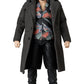 MAFEX "The Boys" WILLIAM BILLY BUTCHER TEMP V24 Ver.