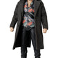 MAFEX "The Boys" WILLIAM BILLY BUTCHER TEMP V24 Ver.