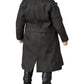 MAFEX "The Boys" WILLIAM BILLY BUTCHER TEMP V24 Ver.
