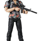 MAFEX "The Boys" WILLIAM BILLY BUTCHER TEMP V24 Ver.
