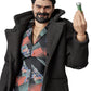 MAFEX "The Boys" WILLIAM BILLY BUTCHER TEMP V24 Ver.