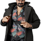 MAFEX "The Boys" WILLIAM BILLY BUTCHER TEMP V24 Ver.