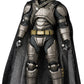 MAFEX "Batman v Superman: Dawn of Justice" ARMORED BATMAN Ver. 1.5