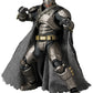 MAFEX "Batman v Superman: Dawn of Justice" ARMORED BATMAN Ver. 1.5