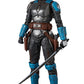 MAFEX "Star Wars: The Mandalorian" Bo-Katan Kryze Season3 Ver.