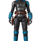 MAFEX "Star Wars: The Mandalorian" Bo-Katan Kryze Season3 Ver.