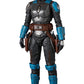 MAFEX "Star Wars: The Mandalorian" Bo-Katan Kryze Season3 Ver.