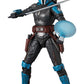 MAFEX "Star Wars: The Mandalorian" Bo-Katan Kryze Season3 Ver.