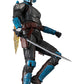 MAFEX "Star Wars: The Mandalorian" Bo-Katan Kryze Season3 Ver.