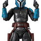 MAFEX "Star Wars: The Mandalorian" Bo-Katan Kryze Season3 Ver.