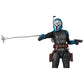 MAFEX "Star Wars: The Mandalorian" Bo-Katan Kryze Season3 Ver.