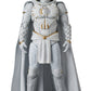 MAFEX "Moon Knight" MOON KNIGHT
