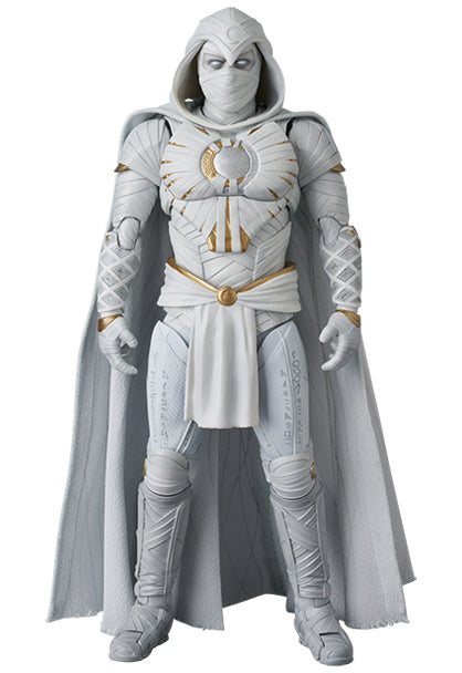 MAFEX "Moon Knight" MOON KNIGHT
